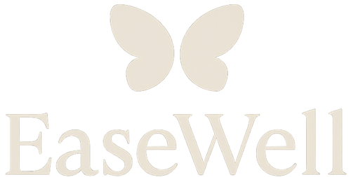 EaseWell